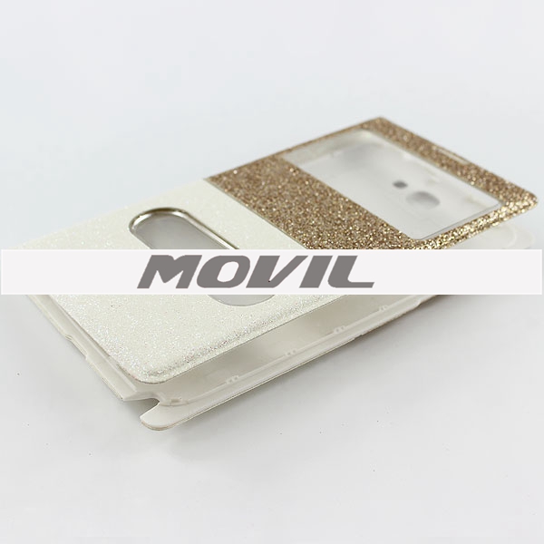 NP-1386 Estuche para Samsung N7100 NP-1386-3g